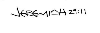 khali_timon's profile banner image
