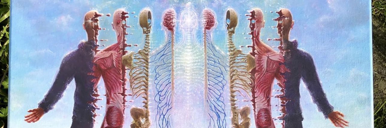MaryRosePR0's profile banner image