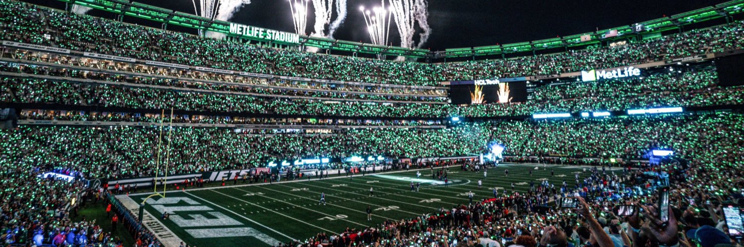 brettlatorre's profile banner image