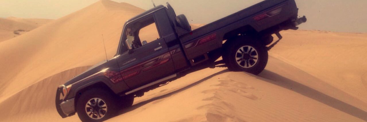 ABOOD9999111155's profile banner image