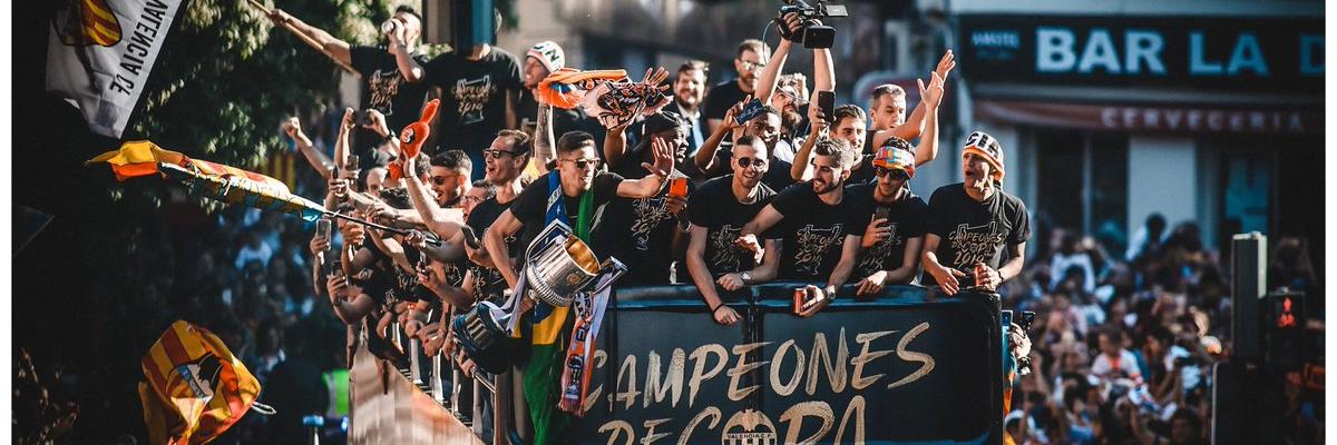 alejandrisiimo's profile banner image