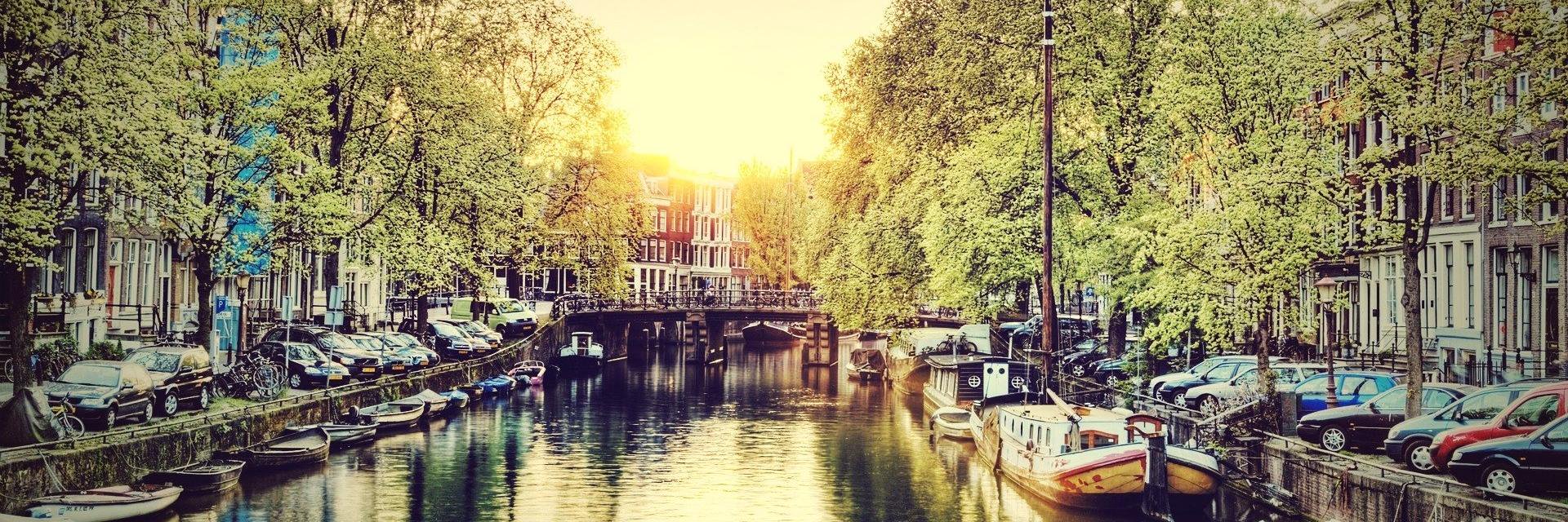 MannyFromLito banner