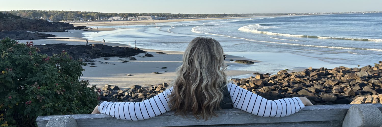 TheAmyCase's profile banner image