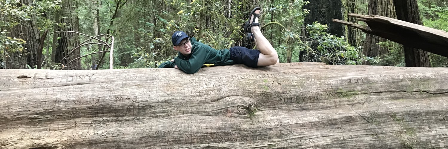 JustinSchererer's profile banner image