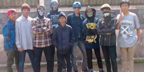 Acil Tea !! ~ banner