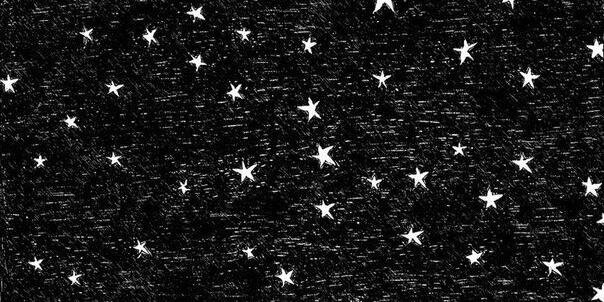 DadahaKakaha's profile banner image
