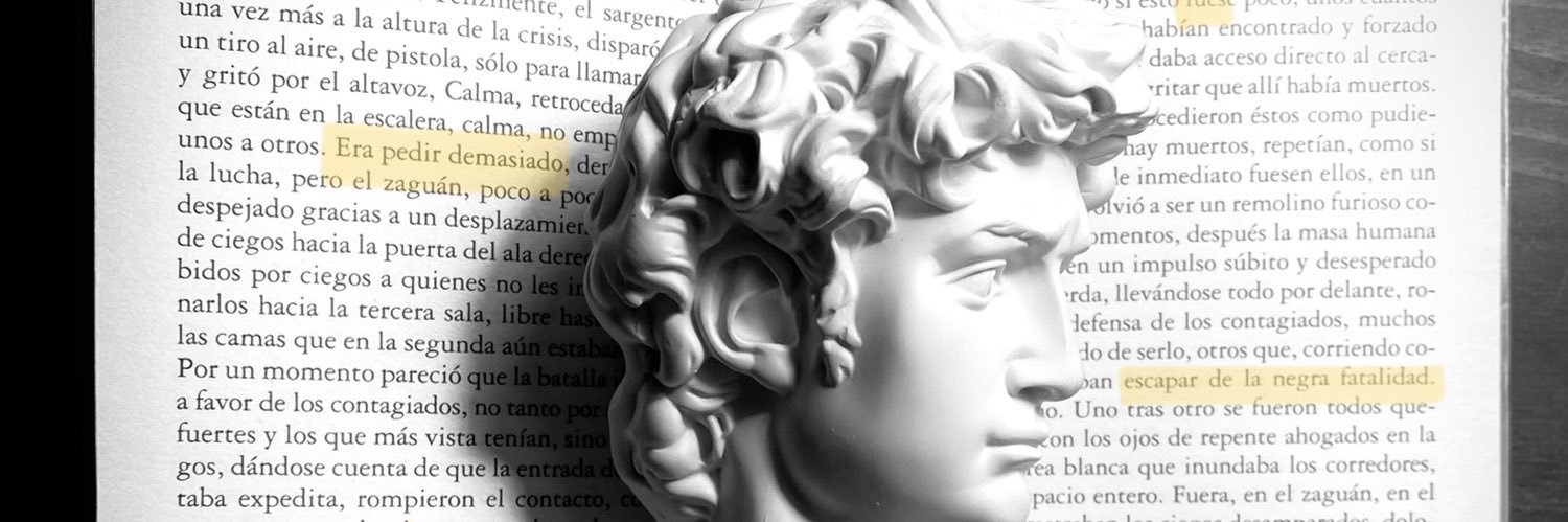 AleGol10's profile banner image