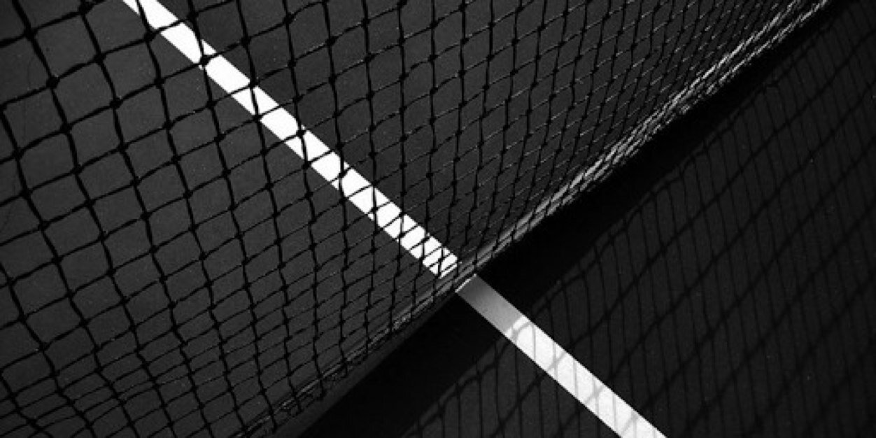 Swisserer's profile banner image