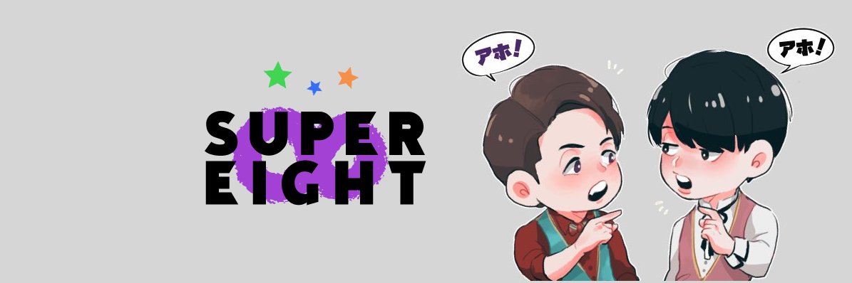 🔨₅₅'s banner