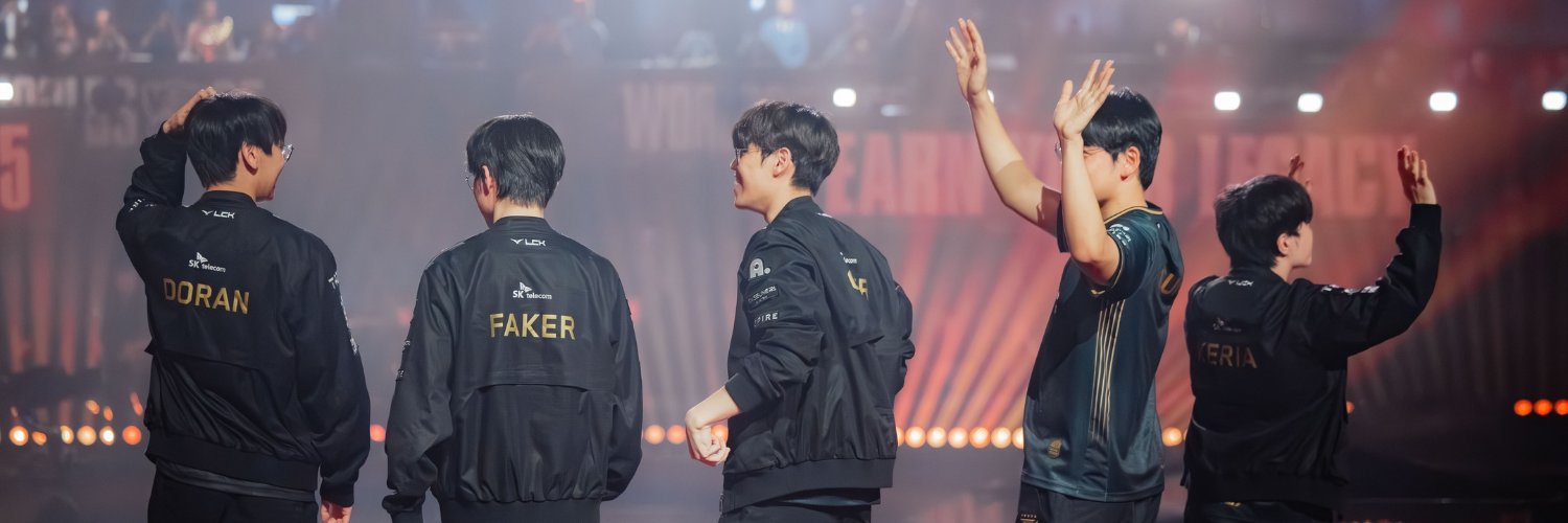 ITHK_IMOK's profile banner image