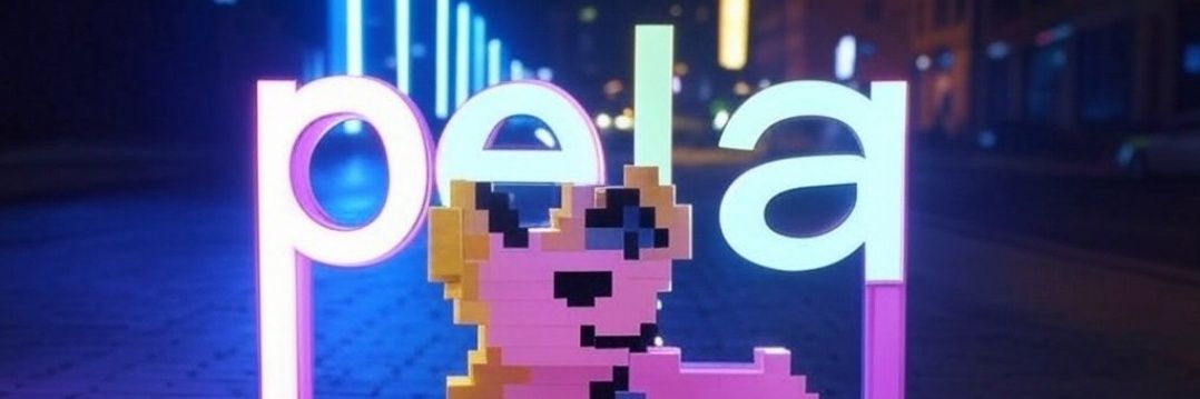 PelaMeta_x's profile banner image