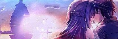 gaming4laughs's profile banner image