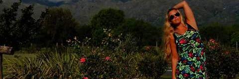 piazarategui's profile banner image