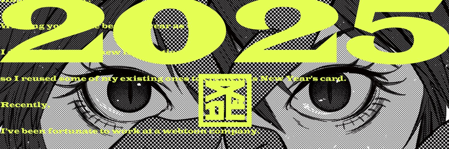 MatatabiHadame's profile banner image