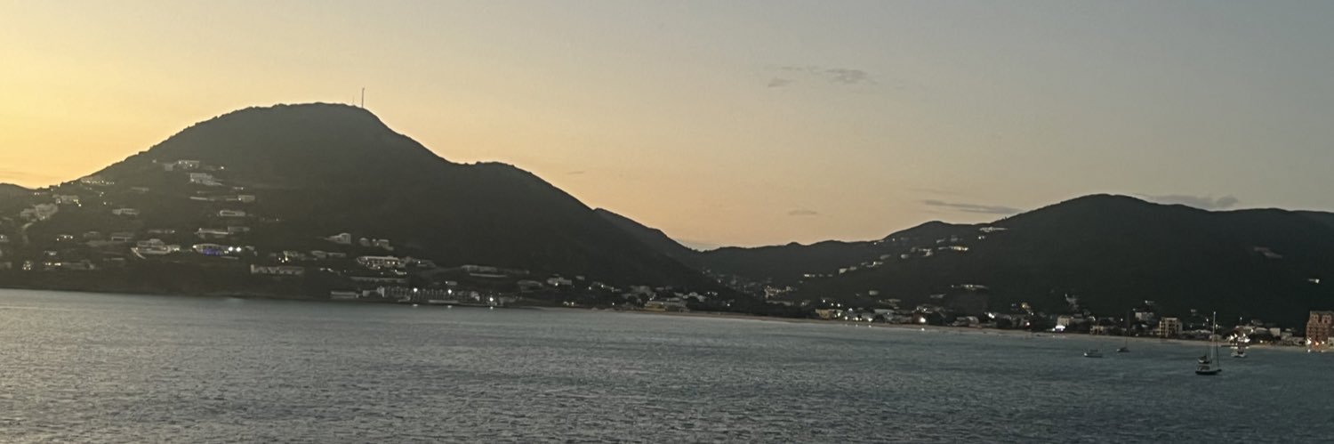 nickleibring86's profile banner image