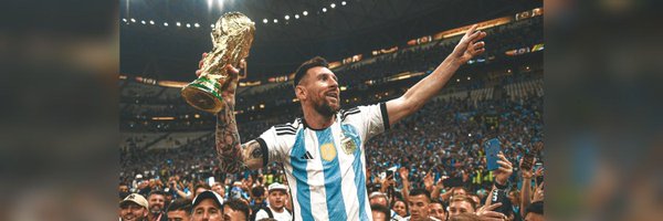 AlesCule Profile Banner