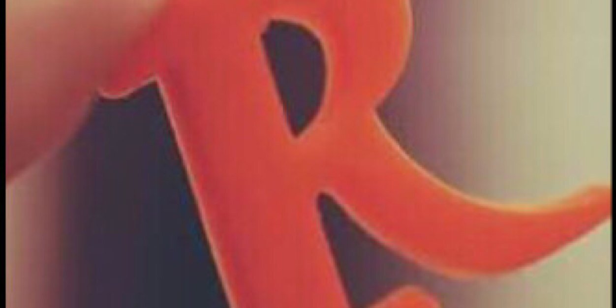 nnnm2014's profile banner image