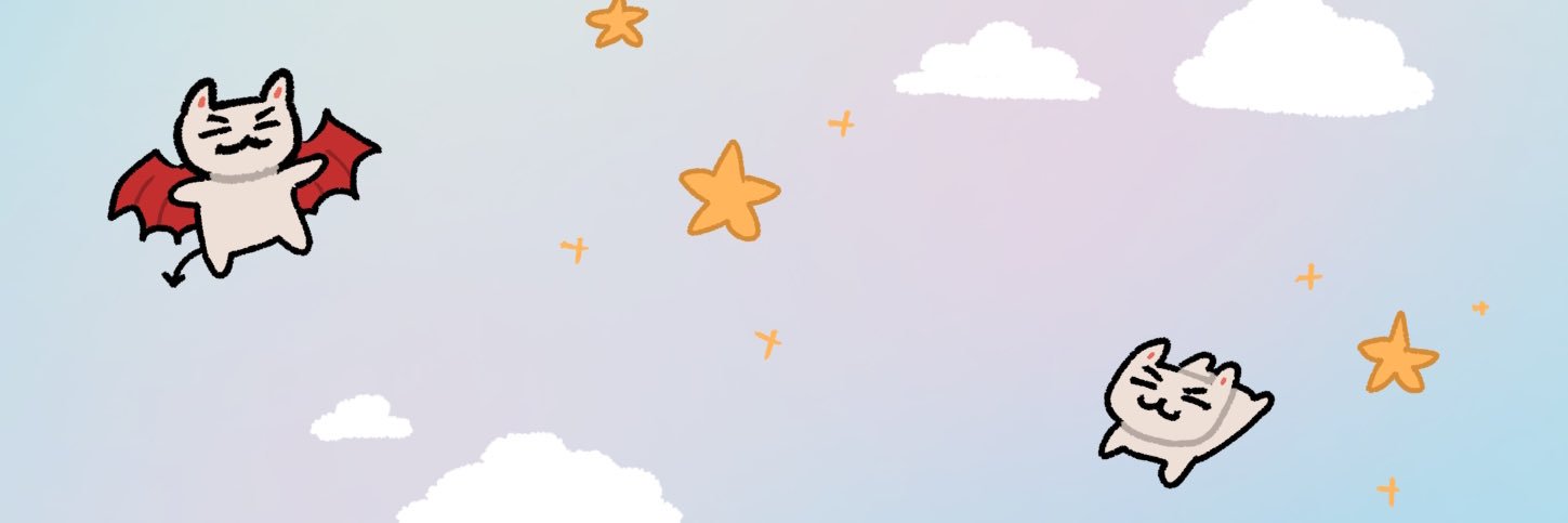 MO | CF22 PO 📌 banner