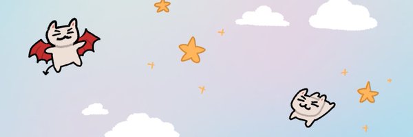 moscheeks Profile Banner