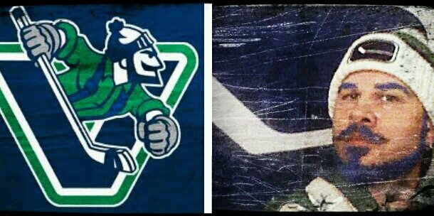 JohnnyCanuck120's profile banner image