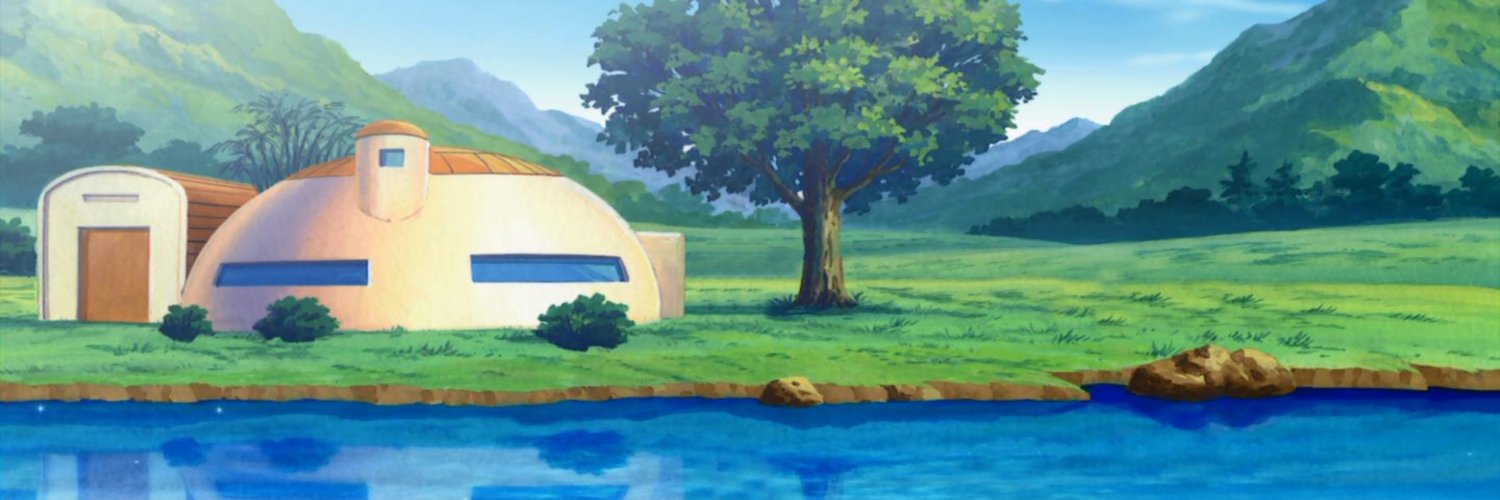 okami2092's profile banner image