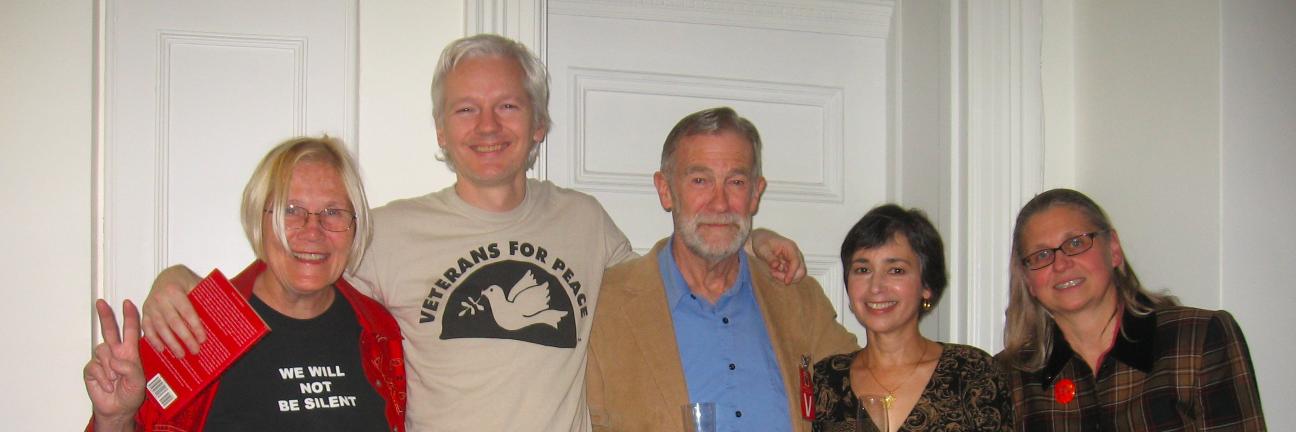 Sam Adams Associates banner