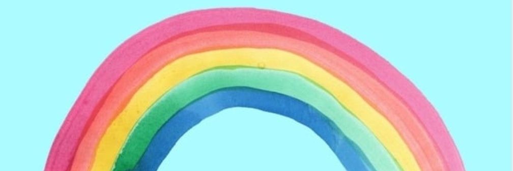 wendylatte's profile banner image