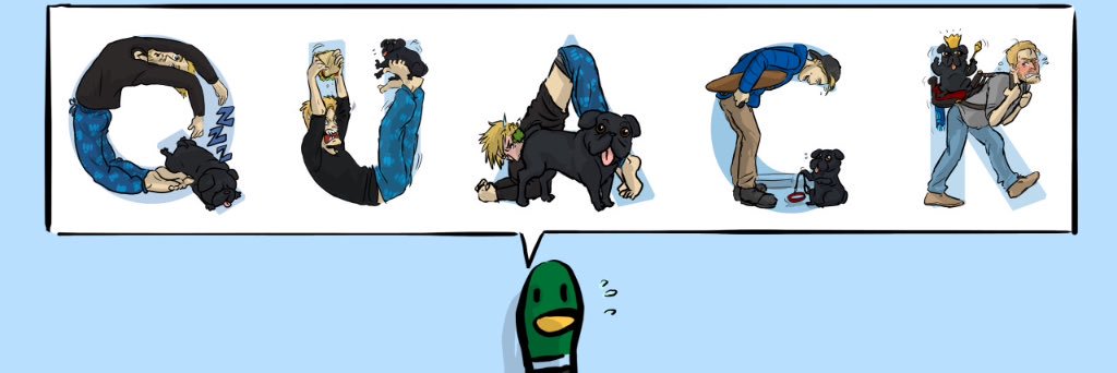 nyborsus's profile banner image