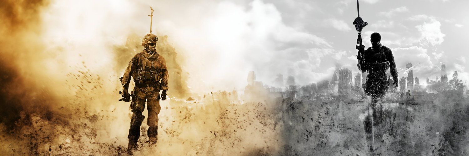 tilpx's profile banner image