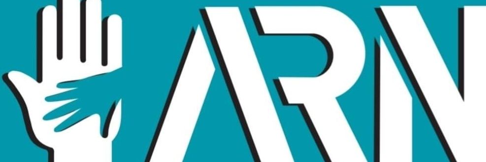 ARNcommunity's profile banner image