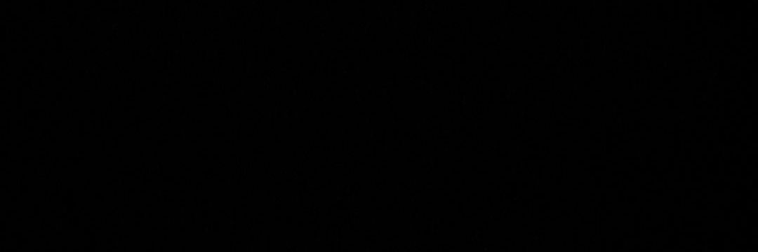 renaleein's profile banner image