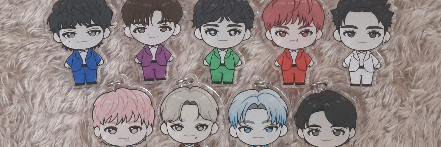 hatihati348bt's profile banner image