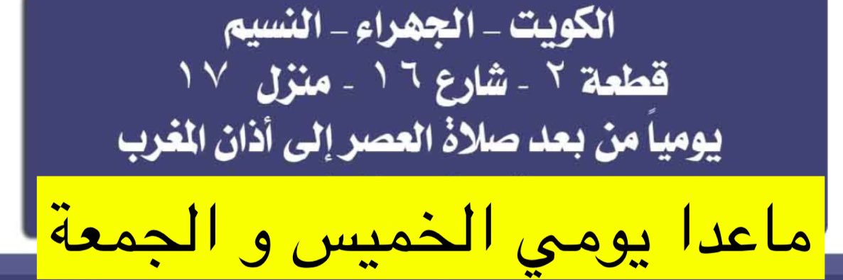 sdf_5050's profile banner image