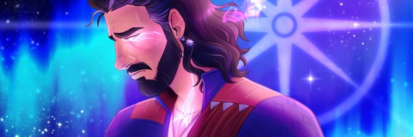 val_art_ Profile Banner