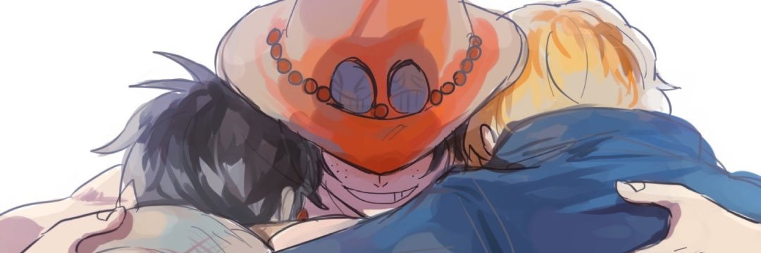 newswith1's profile banner image