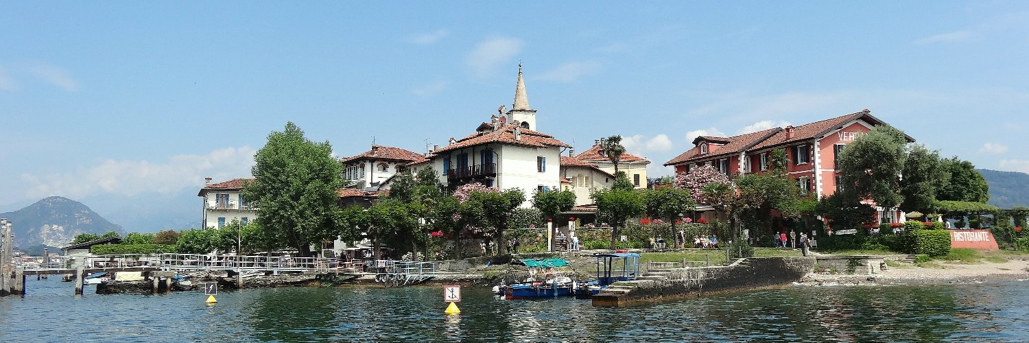 Paolo Menaspà banner