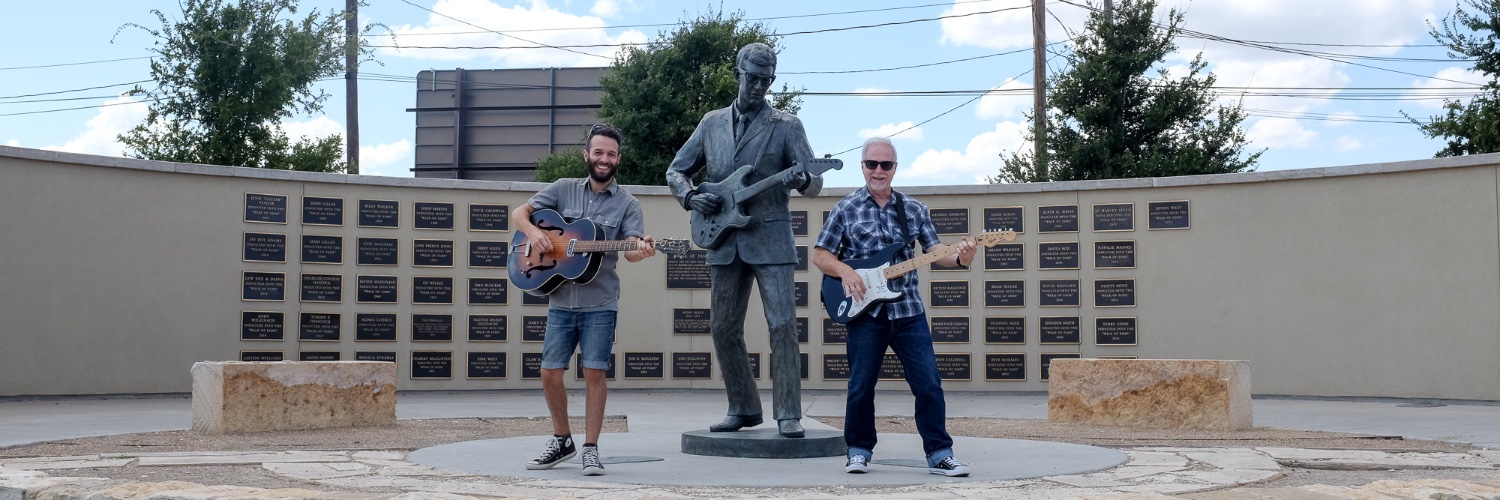 a byron balogh, architect banner