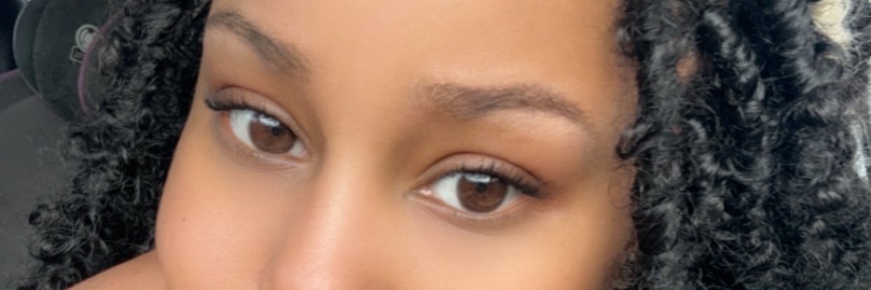 ilyouleah's profile banner image