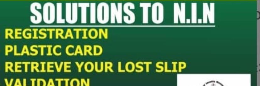 NINSOLUTION36's profile banner image