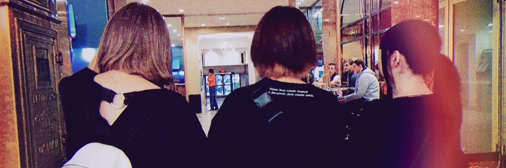 moon_ruu's profile banner image