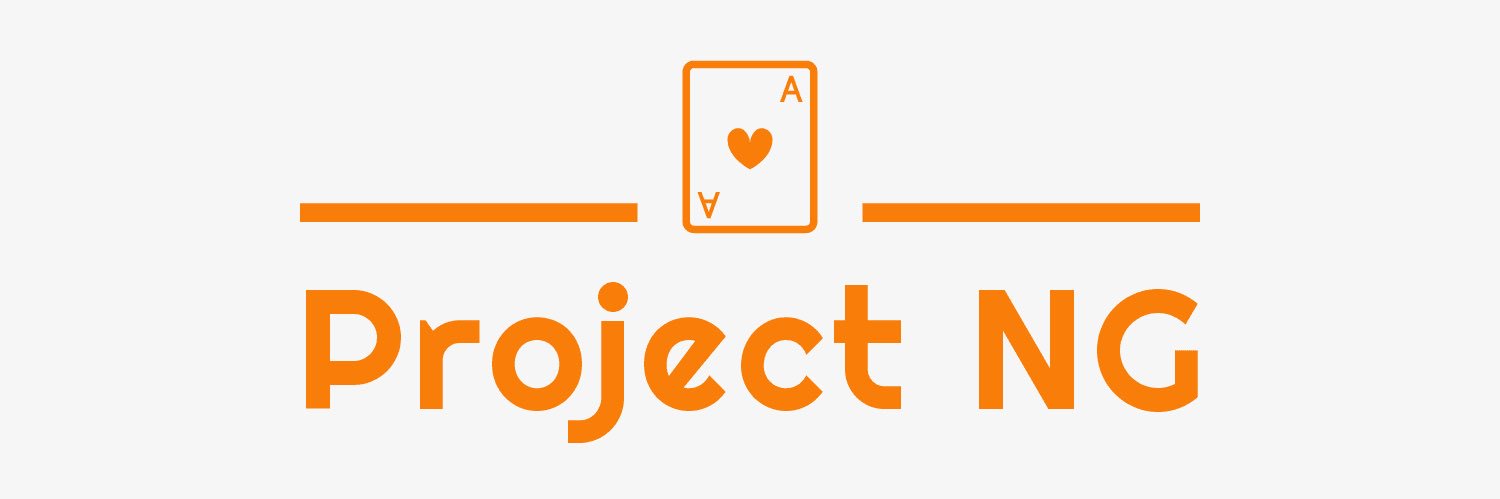 project__NG's profile banner image