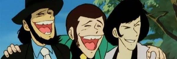 futon0801's profile banner image