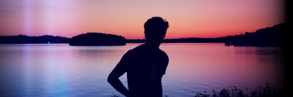 EppleyAndrew's profile banner image