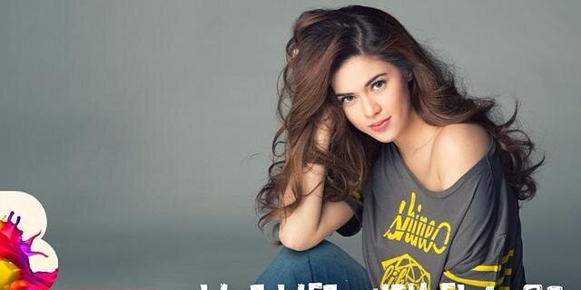 Shainatics Davao banner