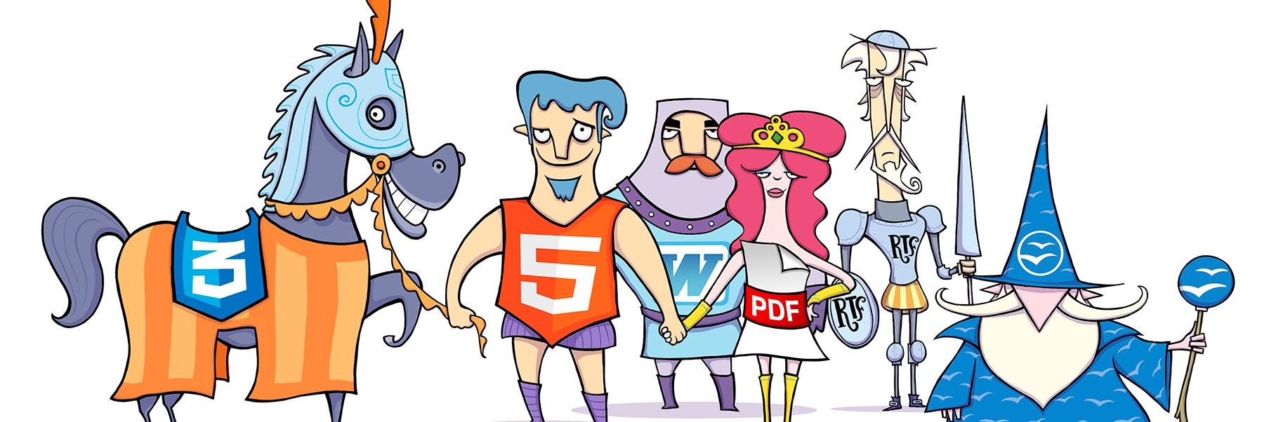 nononsenselabs's profile banner image