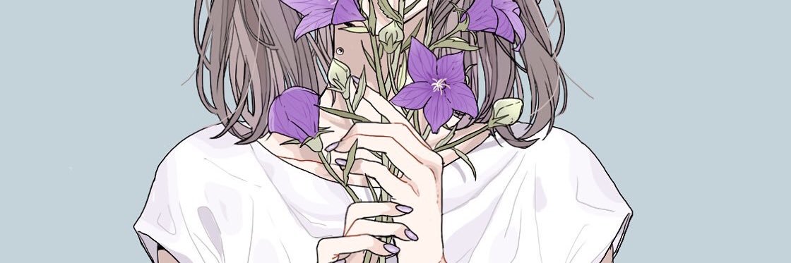 なと banner