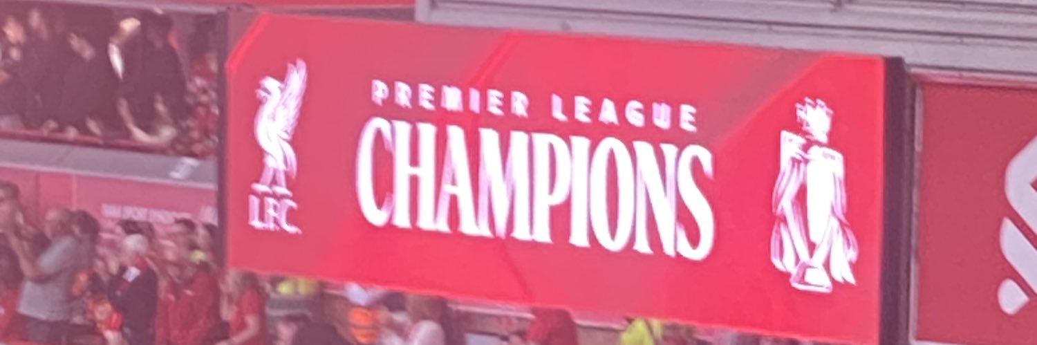 ped_the_red's profile banner image