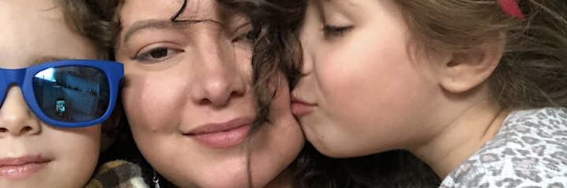 michellcastiure's profile banner image