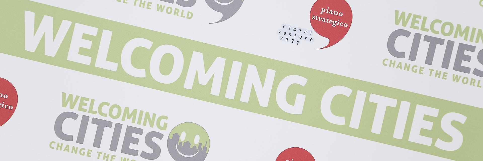 WelcomingCities's profile banner image