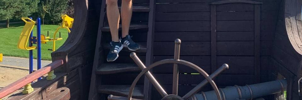 Вениамин Бондаренко banner